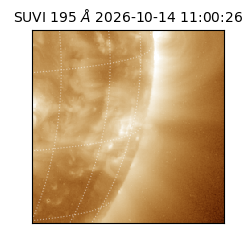 suvi - 2026-10-14T11:00:26.709000