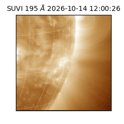 suvi - 2026-10-14T12:00:26.886000
