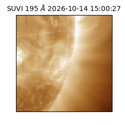 suvi - 2026-10-14T15:00:27.417000
