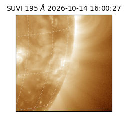 suvi - 2026-10-14T16:00:27.593000