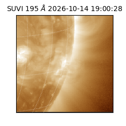 suvi - 2026-10-14T19:00:28.129000
