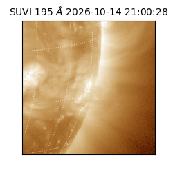 suvi - 2026-10-14T21:00:28.479000