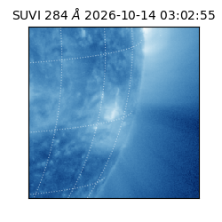 suvi - 2026-10-14T03:02:55.267000