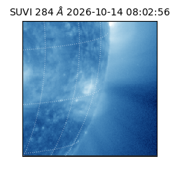 suvi - 2026-10-14T08:02:56.175000