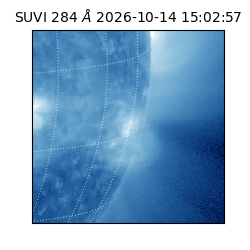 suvi - 2026-10-14T15:02:57.418000