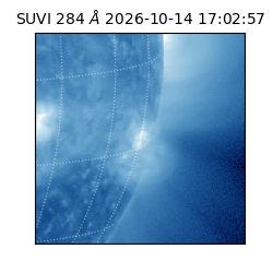 suvi - 2026-10-14T17:02:57.772000
