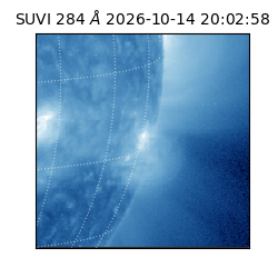 suvi - 2026-10-14T20:02:58.302000