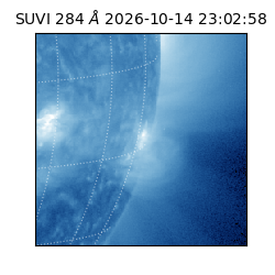 suvi - 2026-10-14T23:02:58.834000