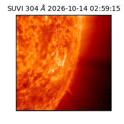 suvi - 2026-10-14T02:59:15.281000