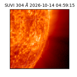 suvi - 2026-10-14T04:59:15.637000