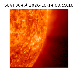 suvi - 2026-10-14T09:59:16.530000