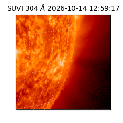 suvi - 2026-10-14T12:59:17.060000