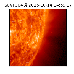 suvi - 2026-10-14T14:59:17.414000