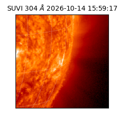 suvi - 2026-10-14T15:59:17.592000
