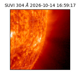 suvi - 2026-10-14T16:59:17.768000