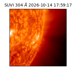 suvi - 2026-10-14T17:59:17.946000