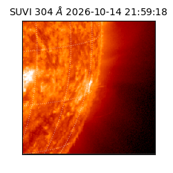 suvi - 2026-10-14T21:59:18.654000
