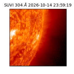 suvi - 2026-10-14T23:59:19.010000