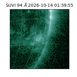 suvi - 2026-10-14T01:59:55.105000
