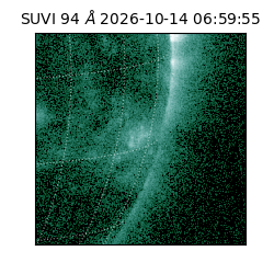 suvi - 2026-10-14T06:59:55.997000