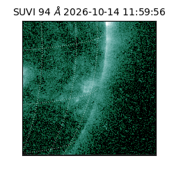 suvi - 2026-10-14T11:59:56.883000
