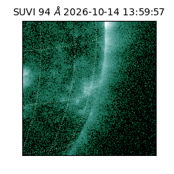 suvi - 2026-10-14T13:59:57.240000