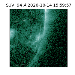 suvi - 2026-10-14T15:59:57.594000