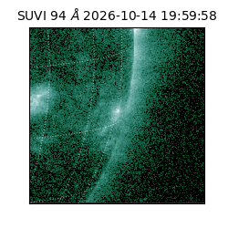 suvi - 2026-10-14T19:59:58.300000