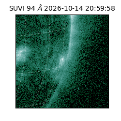 suvi - 2026-10-14T20:59:58.478000