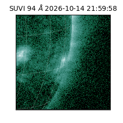 suvi - 2026-10-14T21:59:58.656000