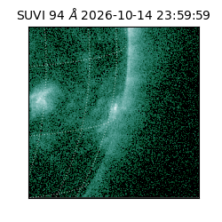 suvi - 2026-10-14T23:59:59.012000