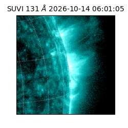 suvi - 2026-10-14T06:01:05.814000