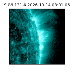 suvi - 2026-10-14T08:01:06.172000