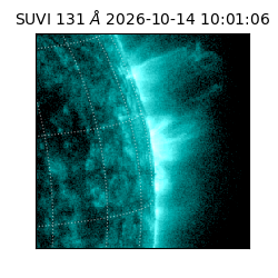 suvi - 2026-10-14T10:01:06.527000
