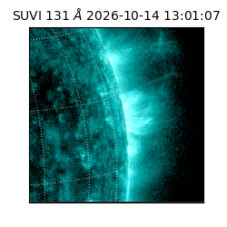 suvi - 2026-10-14T13:01:07.057000