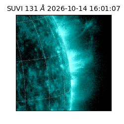 suvi - 2026-10-14T16:01:07.587000