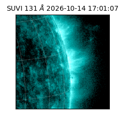 suvi - 2026-10-14T17:01:07.749000
