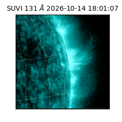 suvi - 2026-10-14T18:01:07.941000