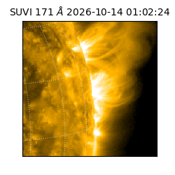 suvi - 2026-10-14T01:02:24.936000