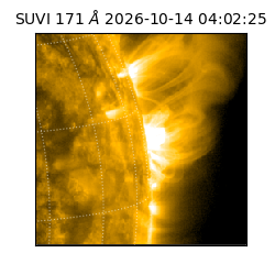 suvi - 2026-10-14T04:02:25.468000