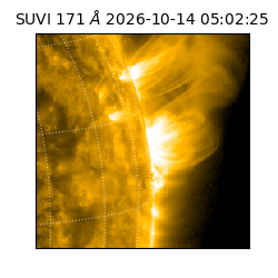suvi - 2026-10-14T05:02:25.650000