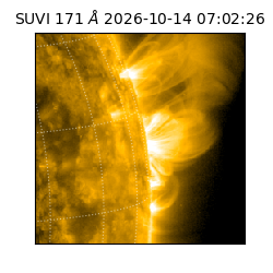 suvi - 2026-10-14T07:02:26.006000