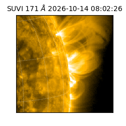 suvi - 2026-10-14T08:02:26.184000