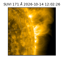 suvi - 2026-10-14T12:02:26.891000