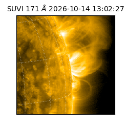suvi - 2026-10-14T13:02:27.069000