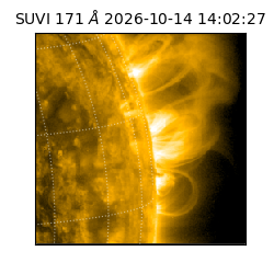 suvi - 2026-10-14T14:02:27.245000
