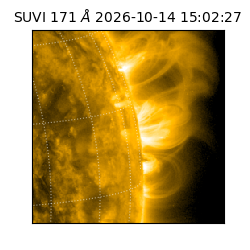 suvi - 2026-10-14T15:02:27.423000