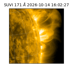 suvi - 2026-10-14T16:02:27.599000