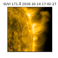 suvi - 2026-10-14T17:02:27.777000