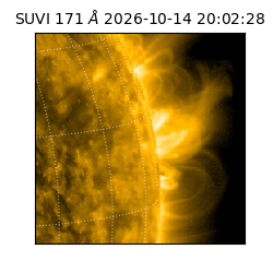 suvi - 2026-10-14T20:02:28.307000